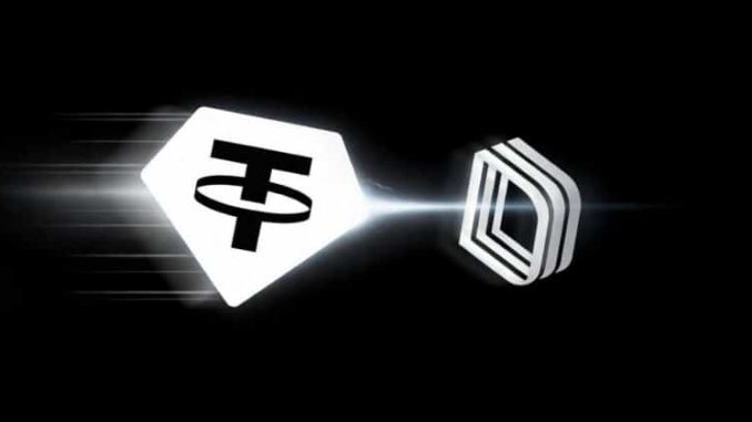 Drift Protocol secures nearly $150M in recovery funding from Tether and partners as it drops USDC for USDT