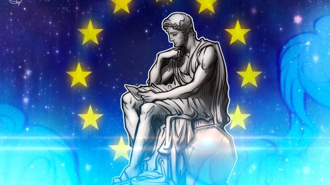 ECB Study Questions How Decentralized DeFi Governance Really is