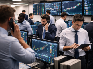 Hyperliquid price hit $38 as trading activity rose, and with technical indicators suggesting a bullish continuation, could a new ATH be next