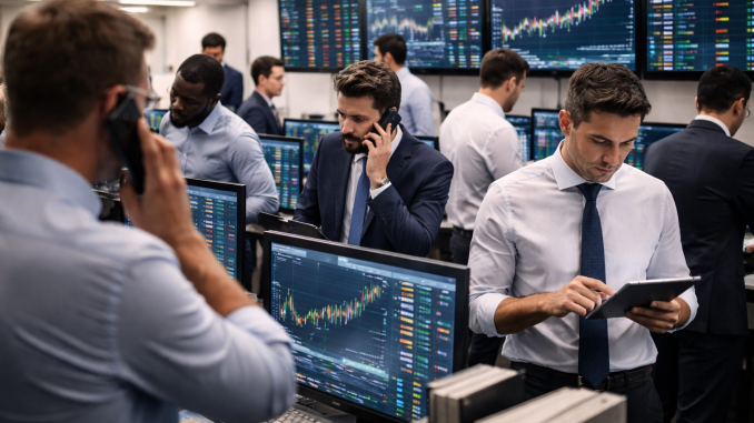 Hyperliquid price hit $38 as trading activity rose, and with technical indicators suggesting a bullish continuation, could a new ATH be next