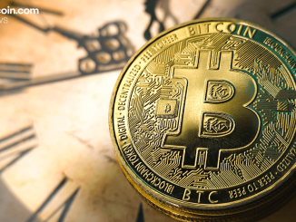 Indicators Show Buy Bias as BTC Nears Decision Zone