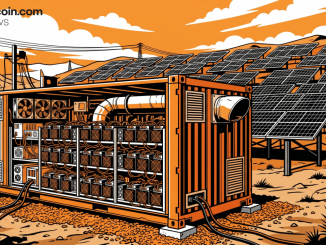 Largest Bank in Brazil Moves to Invest in Bitcoin Mining