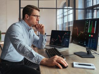 Pi Network slides below $0.17 as exchange inflows signal selling pressure