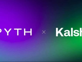 Pyth expands Kalshi partnership to power new commodities markets