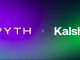 Pyth expands Kalshi partnership to power new commodities markets