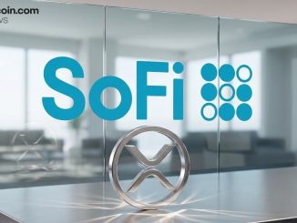 Ripple Says Broader Access Brings More Participation and Utility