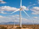 Soluna Holdings Expands Blockware Partnership to Wind-Powered West Texas Site, Topping 17 MW