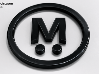 Traders Push MEGA to $200M Market Cap as MegaETH Lists on 13 Exchanges at Once