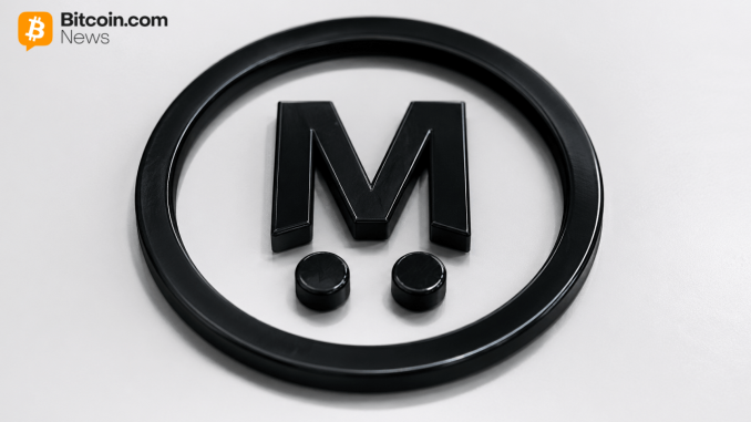 Traders Push MEGA to $200M Market Cap as MegaETH Lists on 13 Exchanges at Once