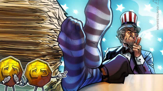Cointelegraph