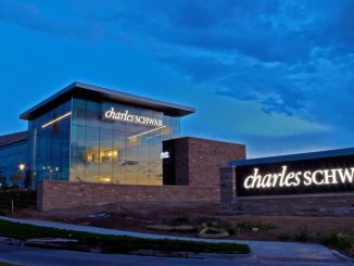 What Does Charles Schwab's New Crypto Offering Mean for Bitcoin?