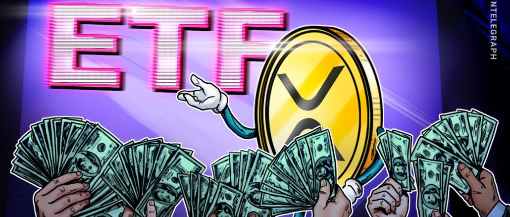 Cointelegraph