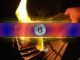 11-Year Dormant Wallets Torch $8.3M in BTC