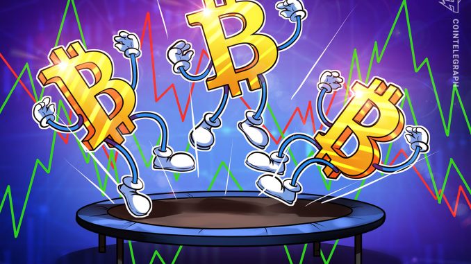 Cointelegraph