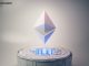 Bit Digital Posts $146M Q1 Loss as Ethereum Treasury Tops 155,000 ETH
