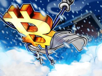 Cointelegraph