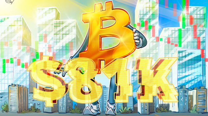 Cointelegraph