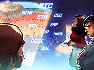 Cointelegraph