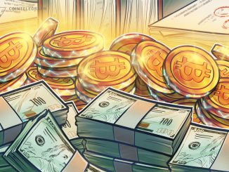Bitcoin Treasury Co Strategy Announces $1.5B Convertible Note Buyback