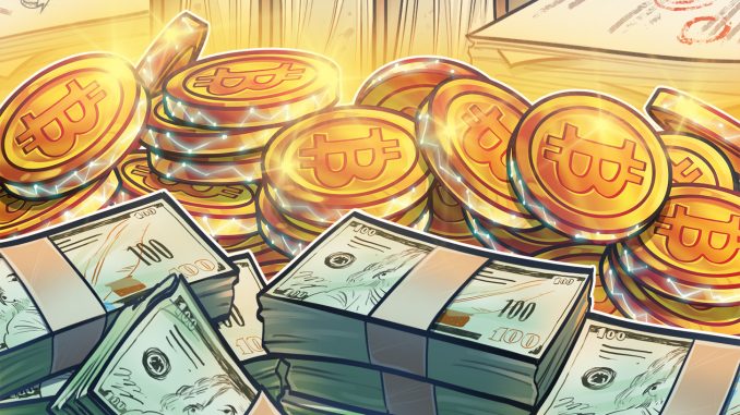 Bitcoin Treasury Co Strategy Announces $1.5B Convertible Note Buyback