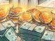 Bitcoin Treasury Co Strategy Announces $1.5B Convertible Note Buyback