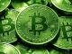 Bitcoin retests $80K as ETF inflows and dominance surge