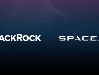 BlackRock in talks to invest up to $10 billion in SpaceX IPO: Report