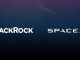 BlackRock in talks to invest up to $10 billion in SpaceX IPO: Report