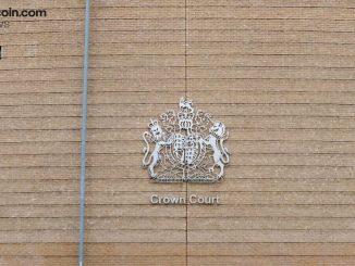 British Olympian CJ Ujah Appears at Court in Crypto Fraud Case