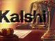 CFTC Backs Kalshi in Ohio Appeals Court Fight