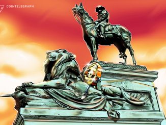 Cointelegraph