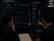 Cardano could slip below $0.2700 amid bearish sentiment