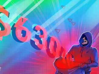 Cointelegraph