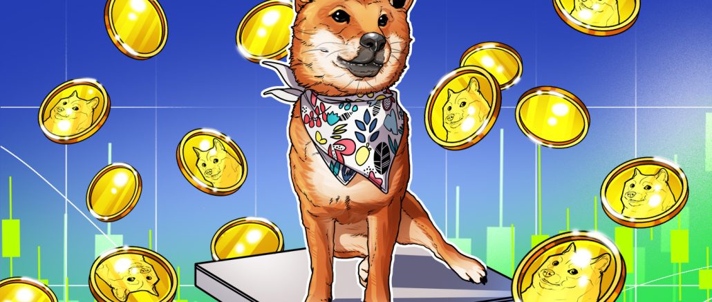 Cointelegraph