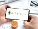 ETH Treasury Firms Rely on Staking Revenue as Losses Top $1.4B, Everstake Says