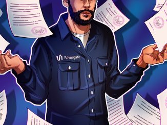Cointelegraph