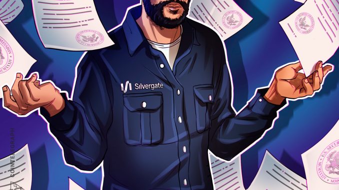 Cointelegraph