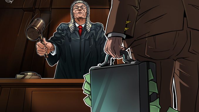 Cointelegraph