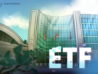 Cointelegraph