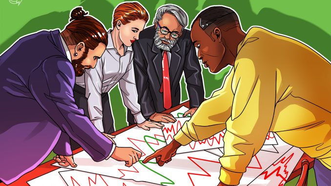 Cointelegraph