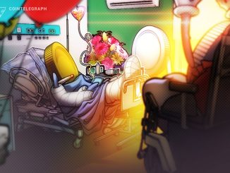 Cointelegraph