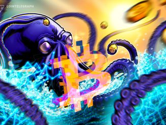 Cointelegraph