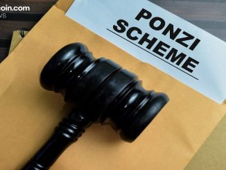 MTI Liquidators Face 9,441 Claims as $35.8M Estate Shrinks Before Payouts