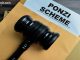MTI Liquidators Face 9,441 Claims as $35.8M Estate Shrinks Before Payouts