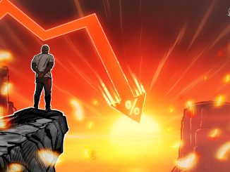Map Protocol Loses 96% After Quadrillion Token Exploit
