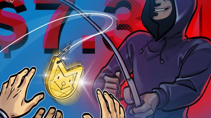 Cointelegraph
