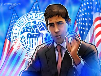 Cointelegraph