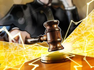 New York Judge Pushes Back Hearing for Aave’s Bid to Unfreeze $71M in ETH
