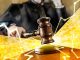 New York Judge Pushes Back Hearing for Aave’s Bid to Unfreeze $71M in ETH