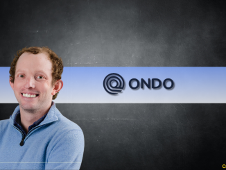 Ondo Finance Founder Nathan Allman Dies Unexpectedly at 32